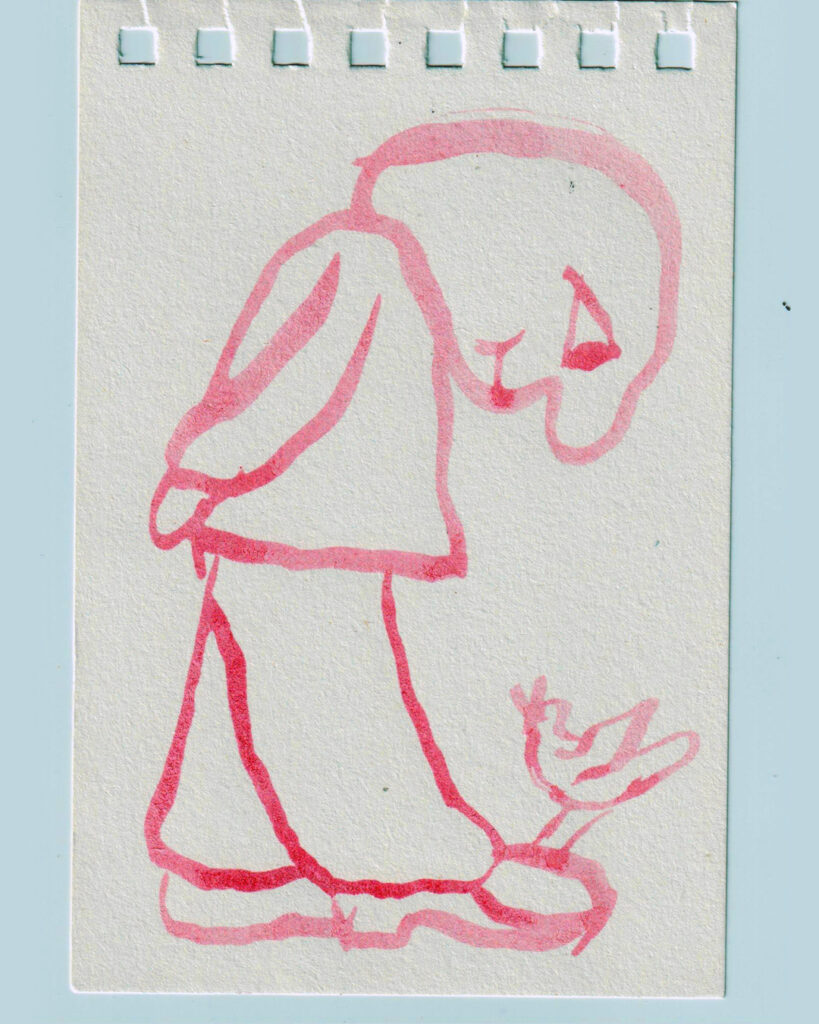 M.OISEAU 819x1024