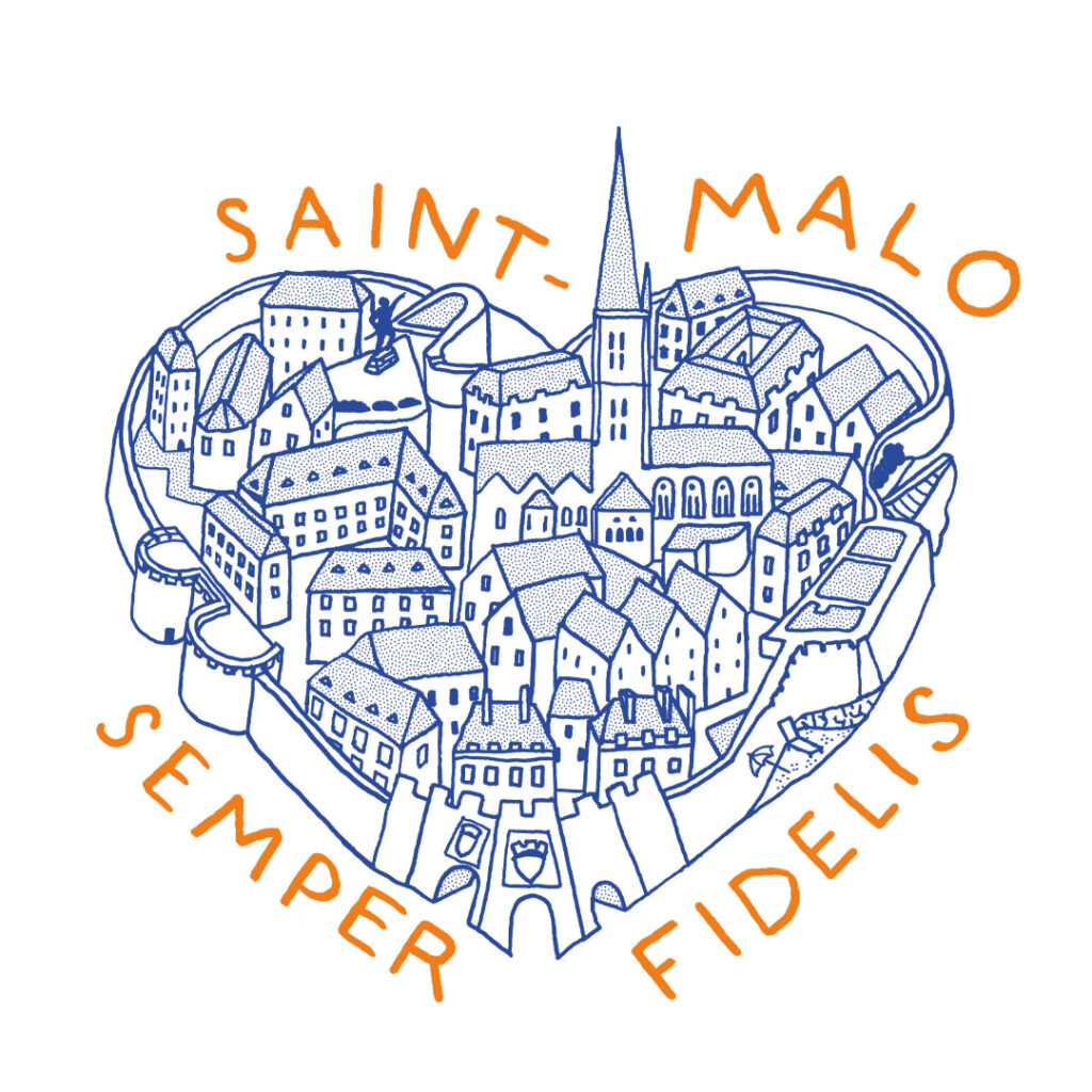 1080x1080 s malo forget 2026