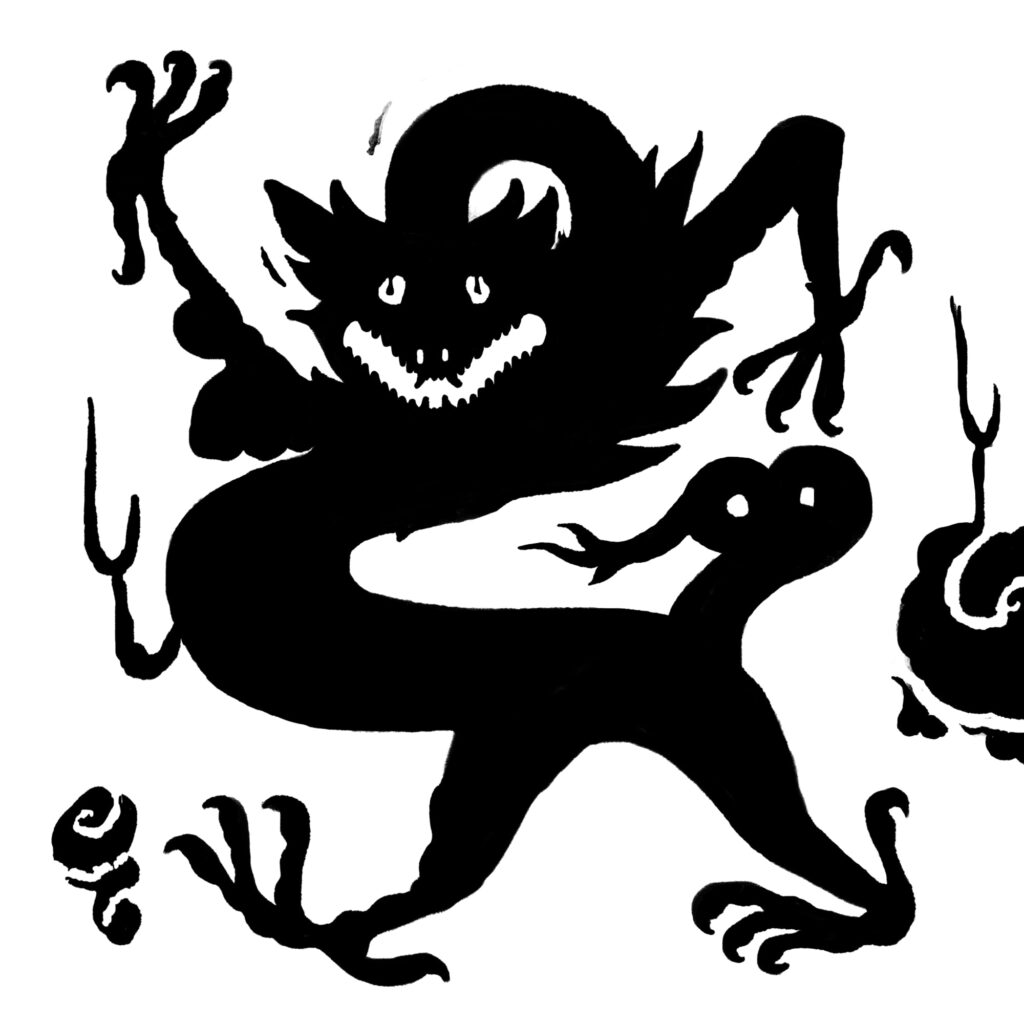 12 DRAGON INKTOBER 1024x1024