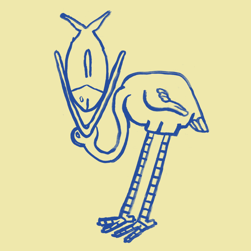 FISHS BIRD 1024x1024