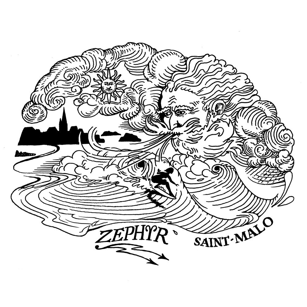 insta zephyr.21
