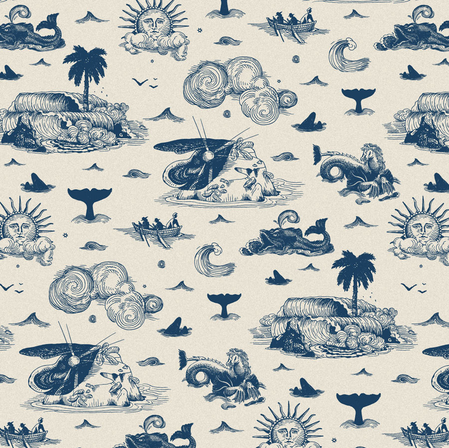 motif aforget ostra regal 2026