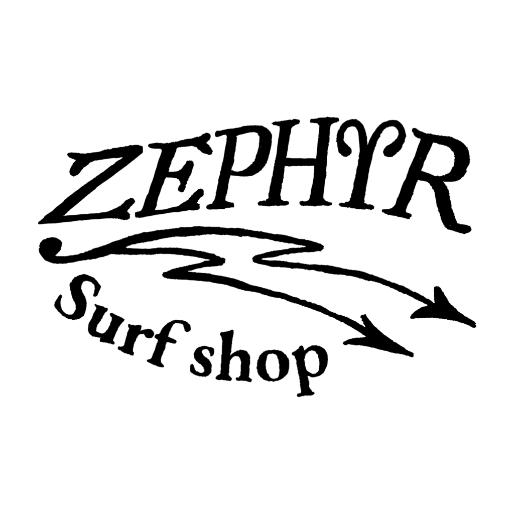 insta face zephyr.21