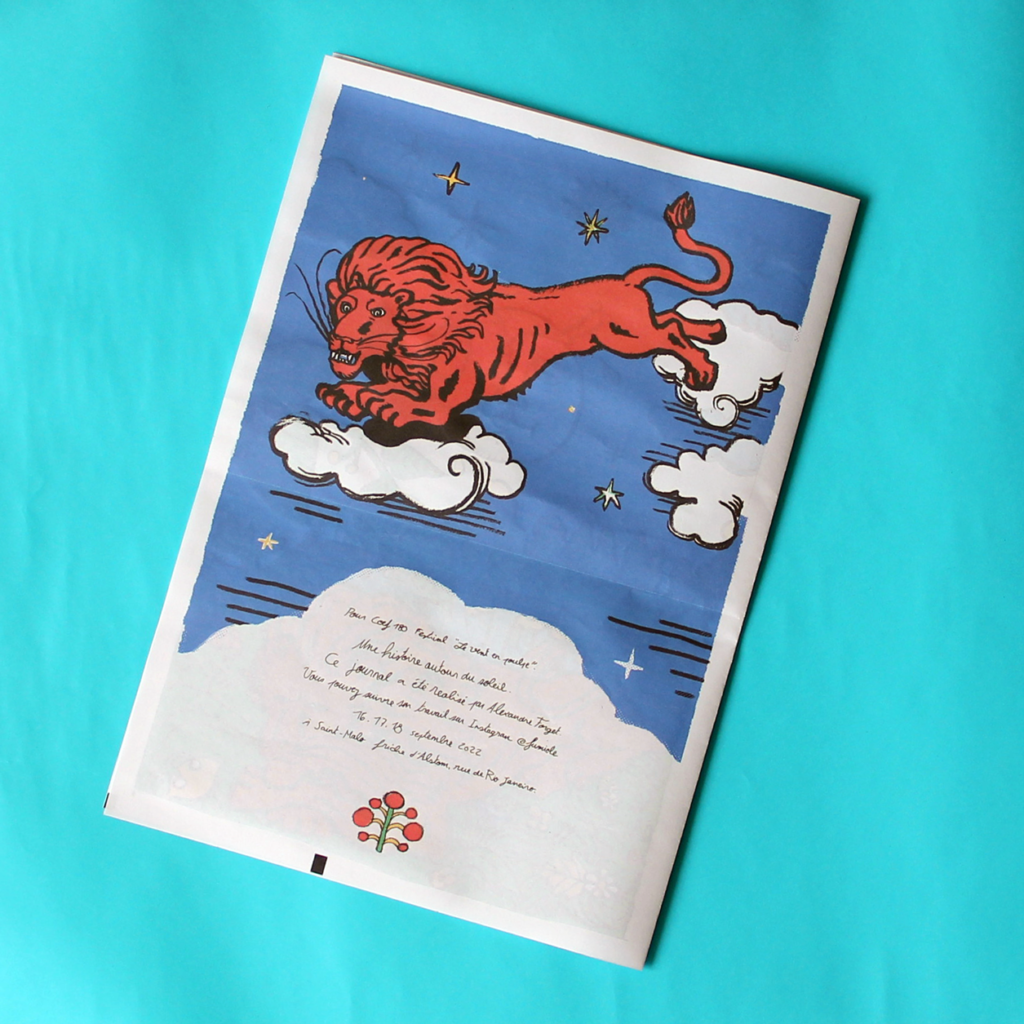 vep af zine 3