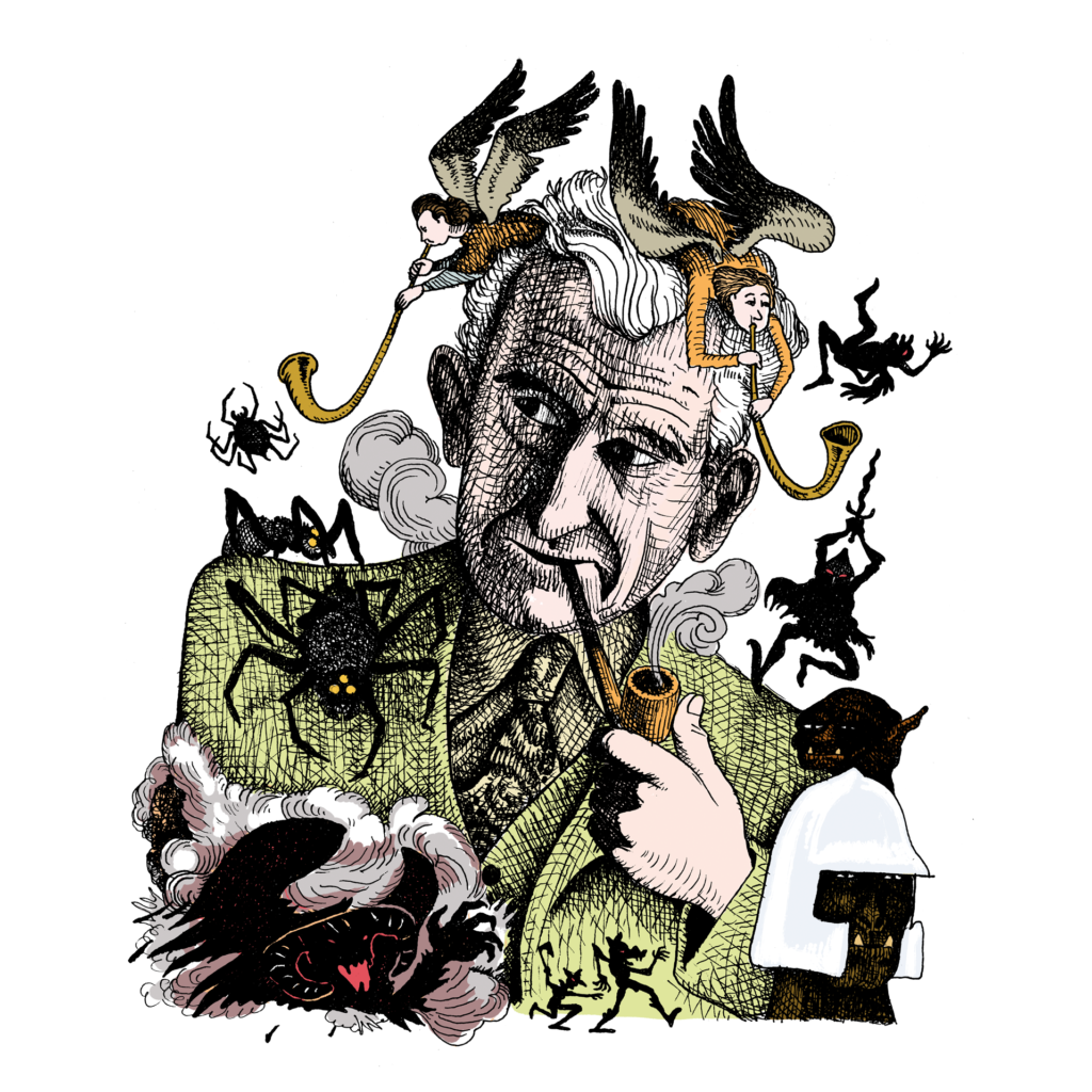 af insta tolkien 1