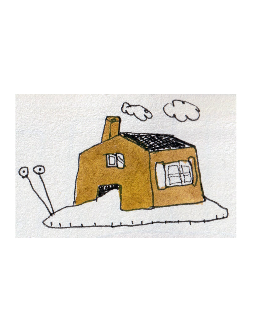 dessinescargot 1350x1080